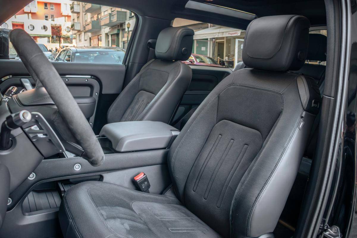 land-rover-defender-2022-gasolina-5000cc