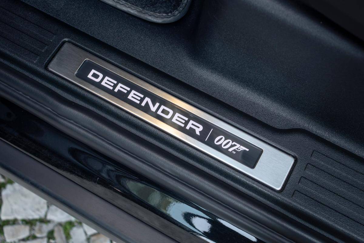 land-rover-defender-2022-gasolina-5000cc
