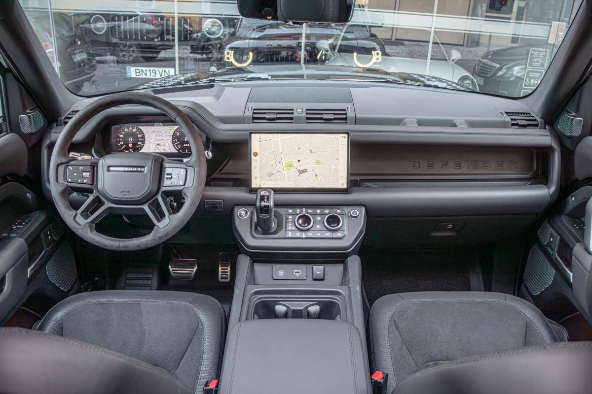 land-rover-defender-2022-gasolina-5000cc