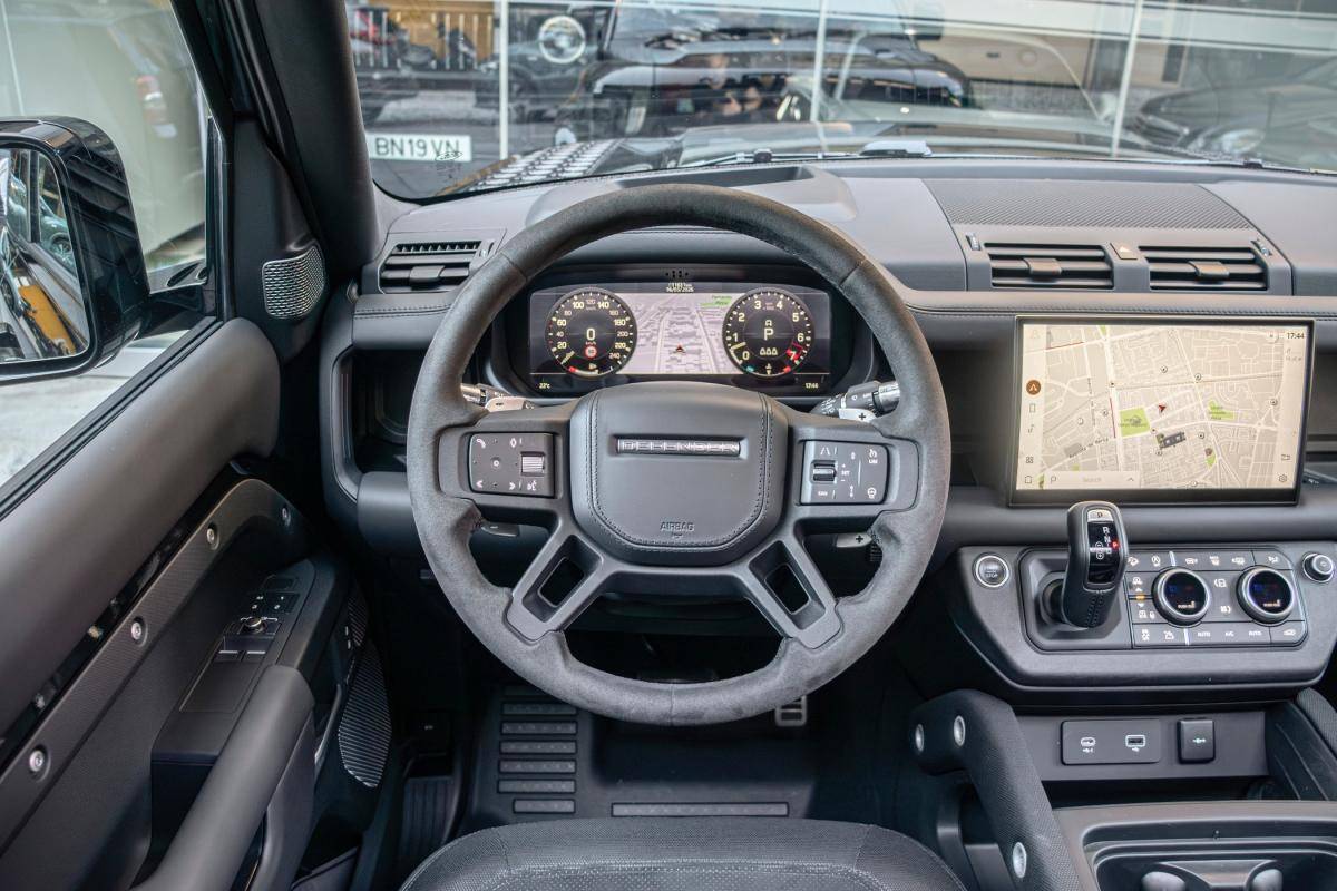 land-rover-defender-2022-gasolina-5000cc