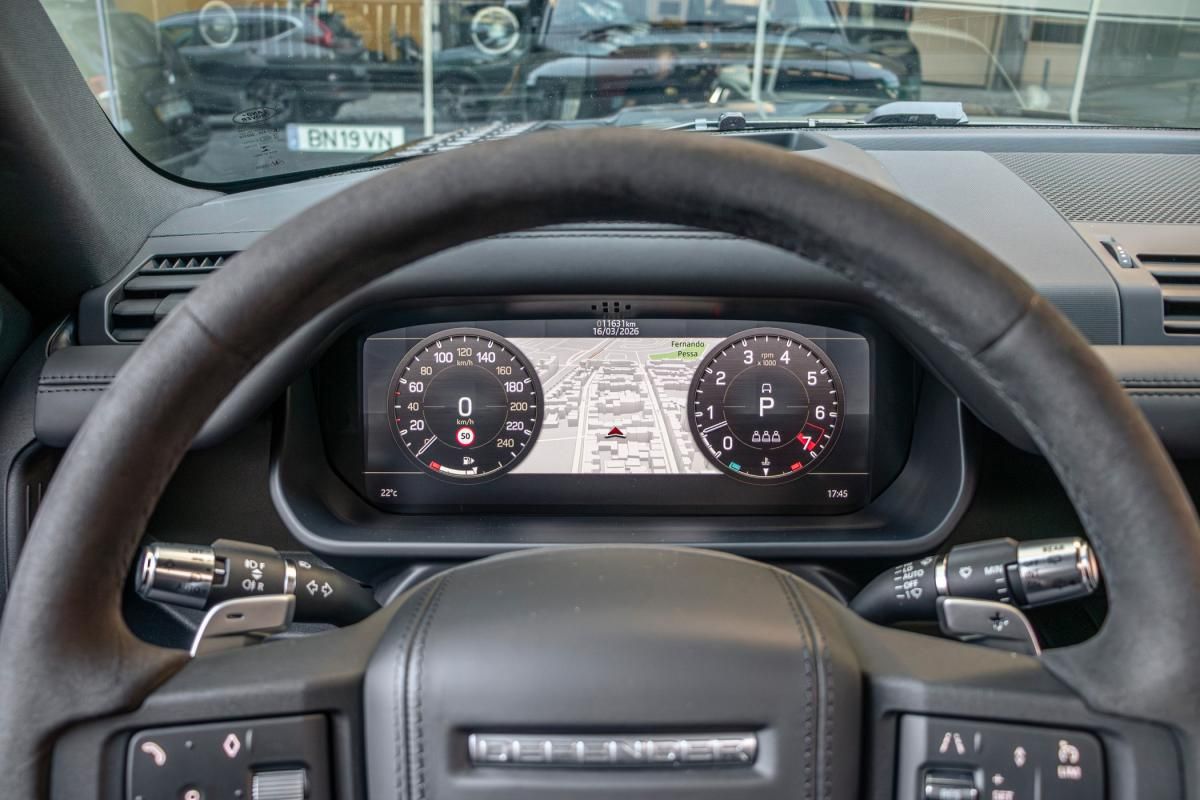 land-rover-defender-2022-gasolina-5000cc