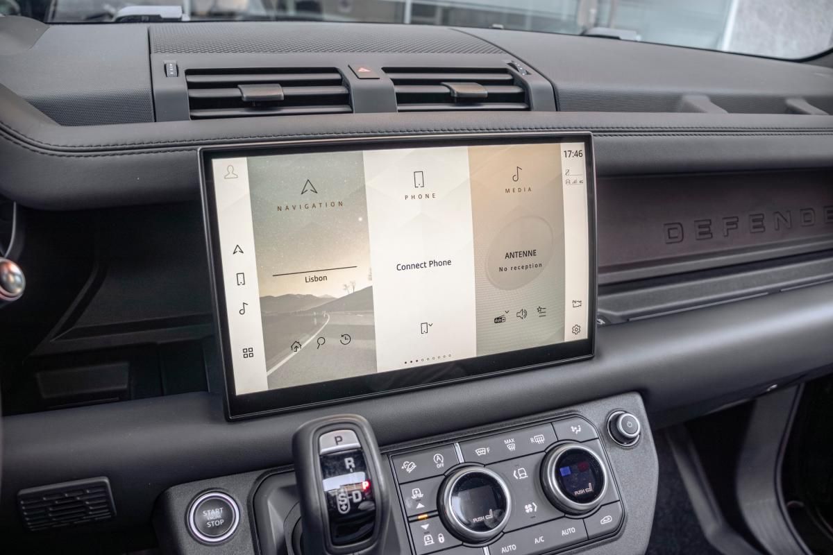 land-rover-defender-2022-gasolina-5000cc