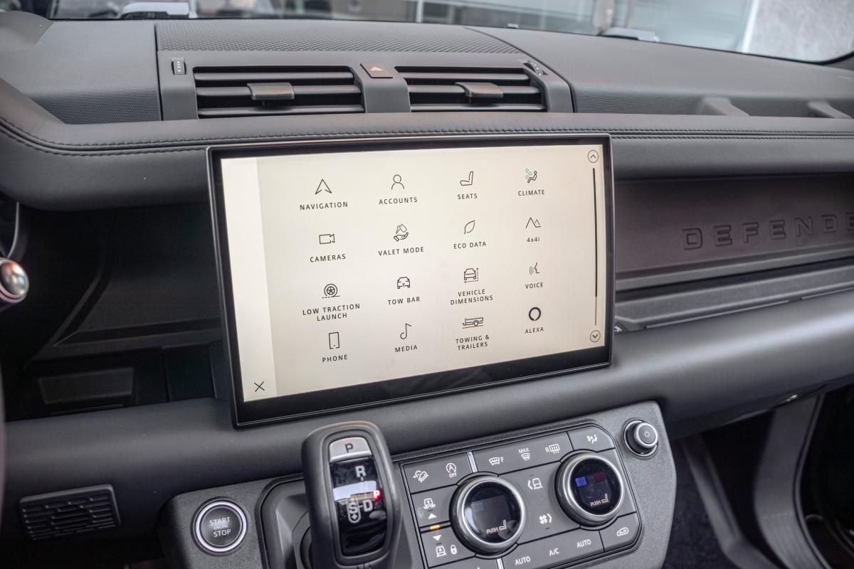 land-rover-defender-2022-gasolina-5000cc