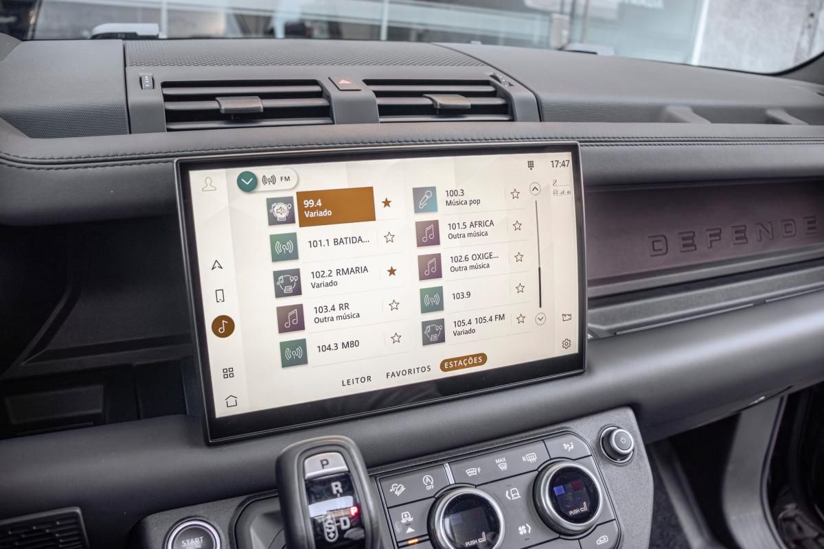 land-rover-defender-2022-gasolina-5000cc