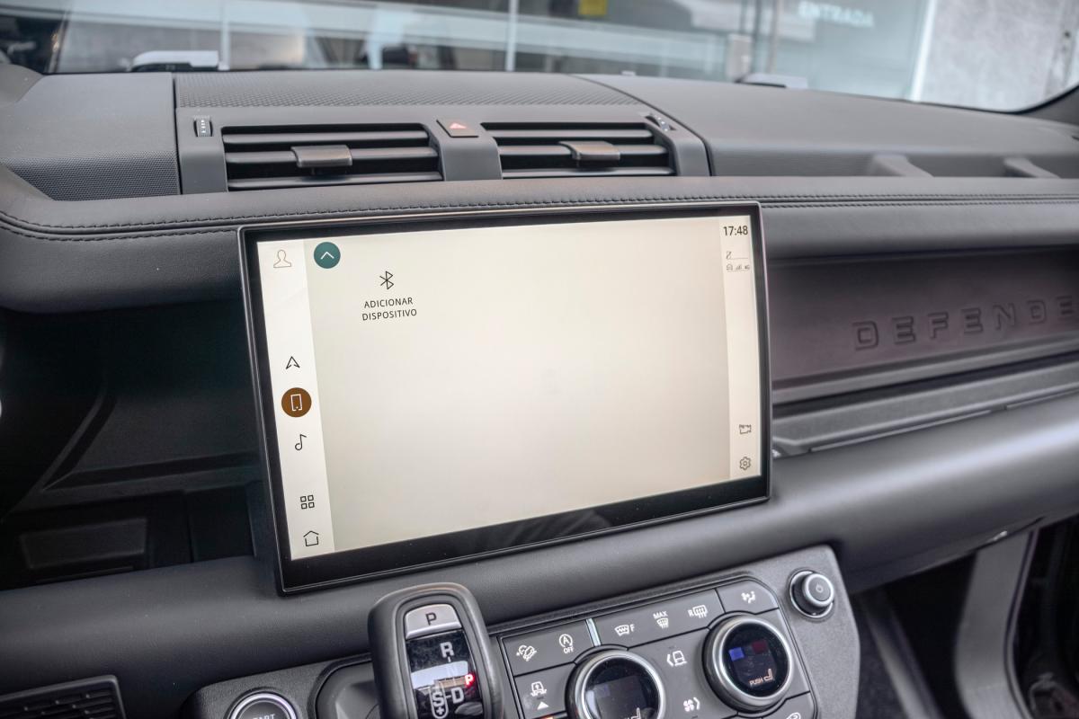 land-rover-defender-2022-gasolina-5000cc