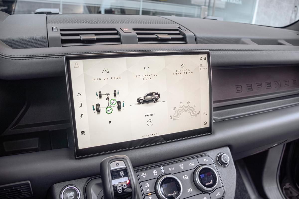 land-rover-defender-2022-gasolina-5000cc
