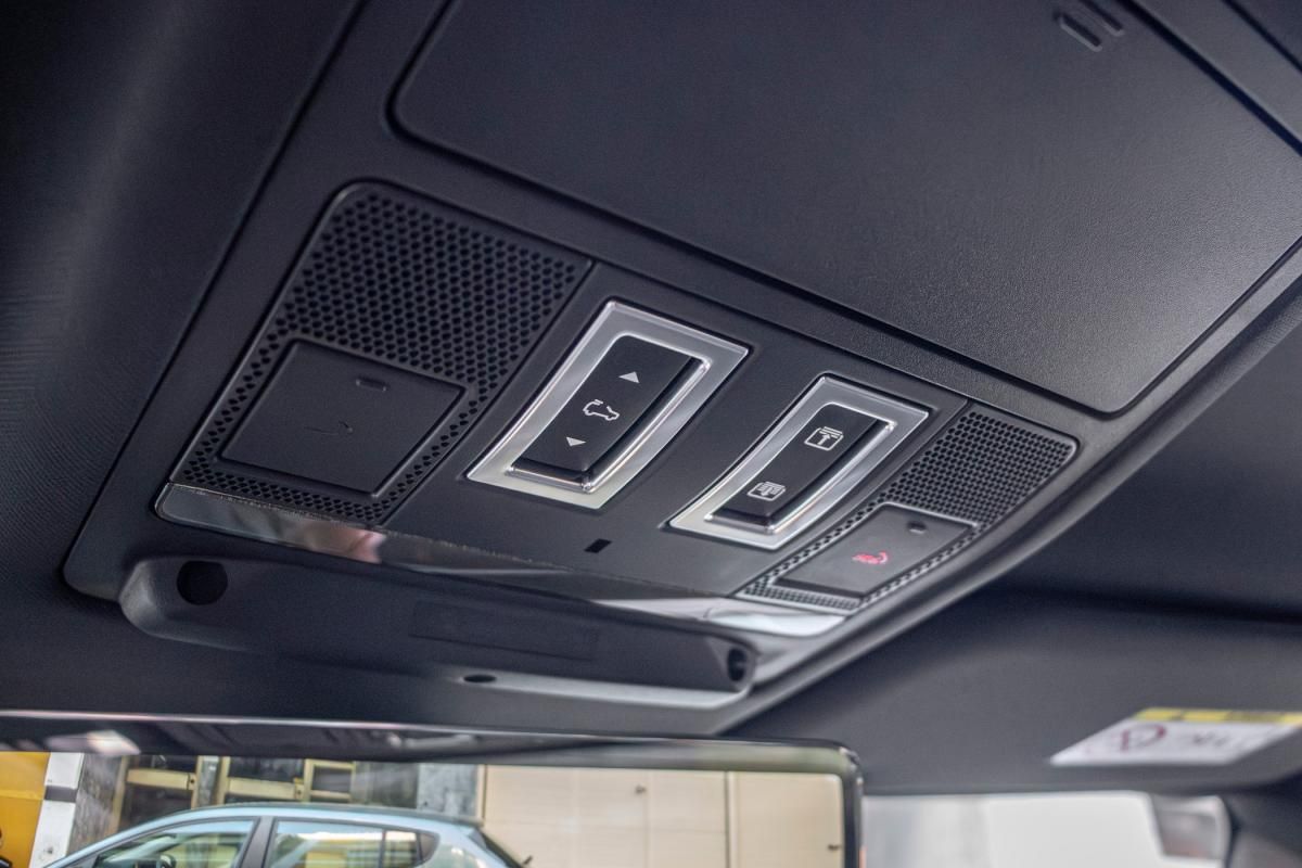 land-rover-defender-2022-gasolina-5000cc