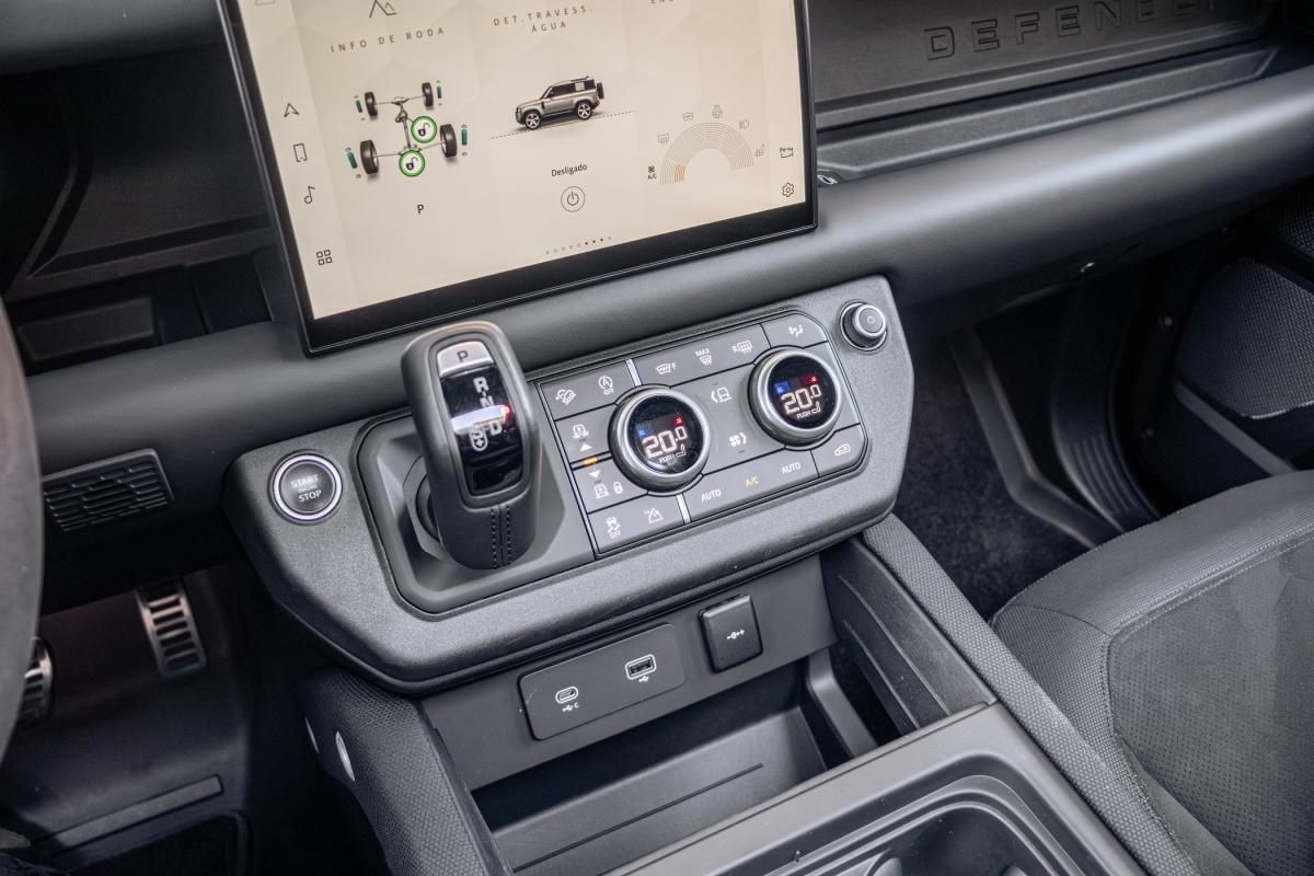 land-rover-defender-2022-gasolina-5000cc