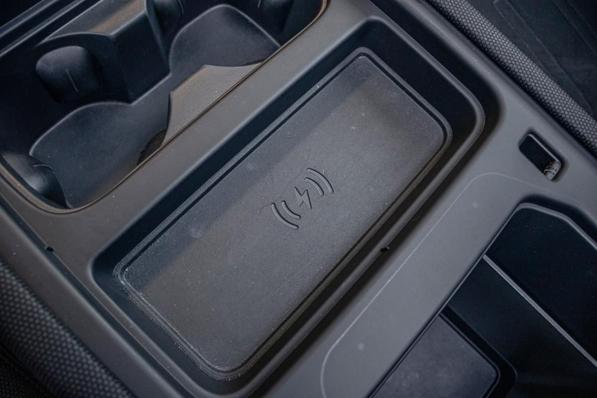 land-rover-defender-2022-gasolina-5000cc