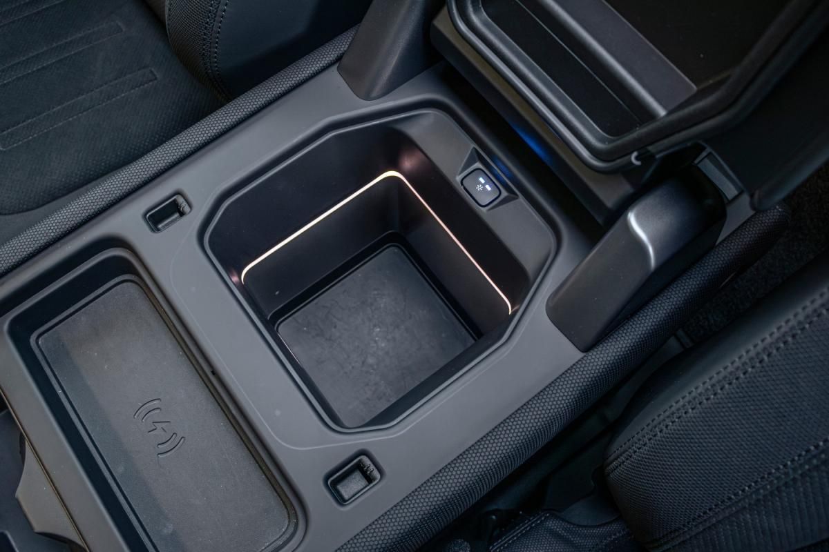 land-rover-defender-2022-gasolina-5000cc