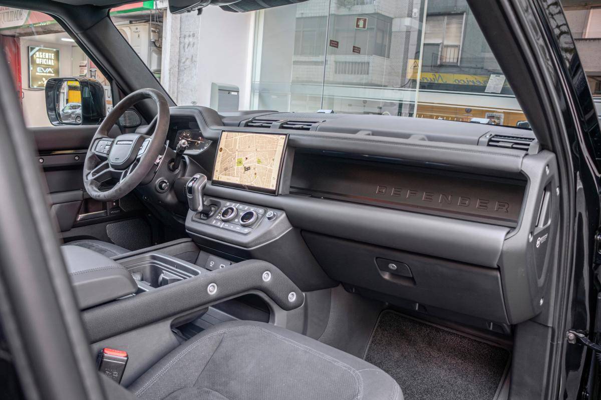 land-rover-defender-2022-gasolina-5000cc