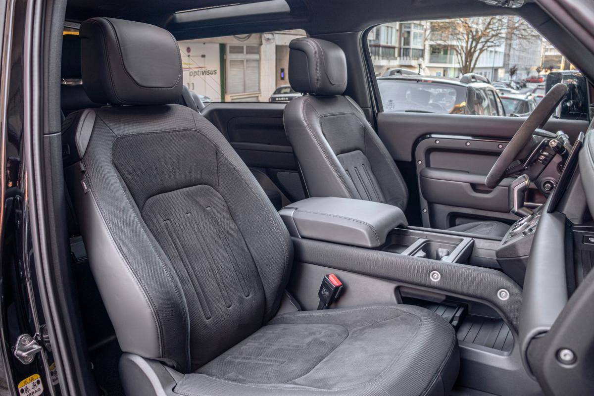 land-rover-defender-2022-gasolina-5000cc