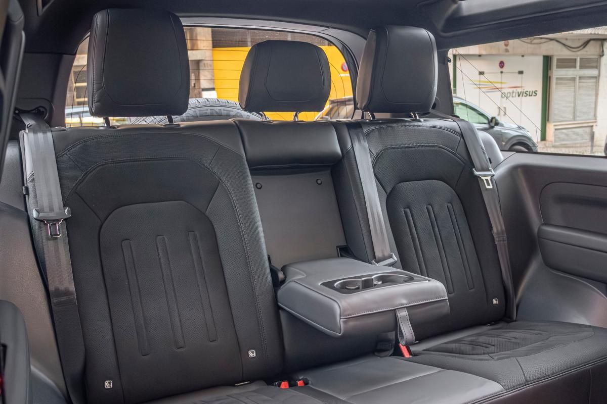 land-rover-defender-2022-gasolina-5000cc