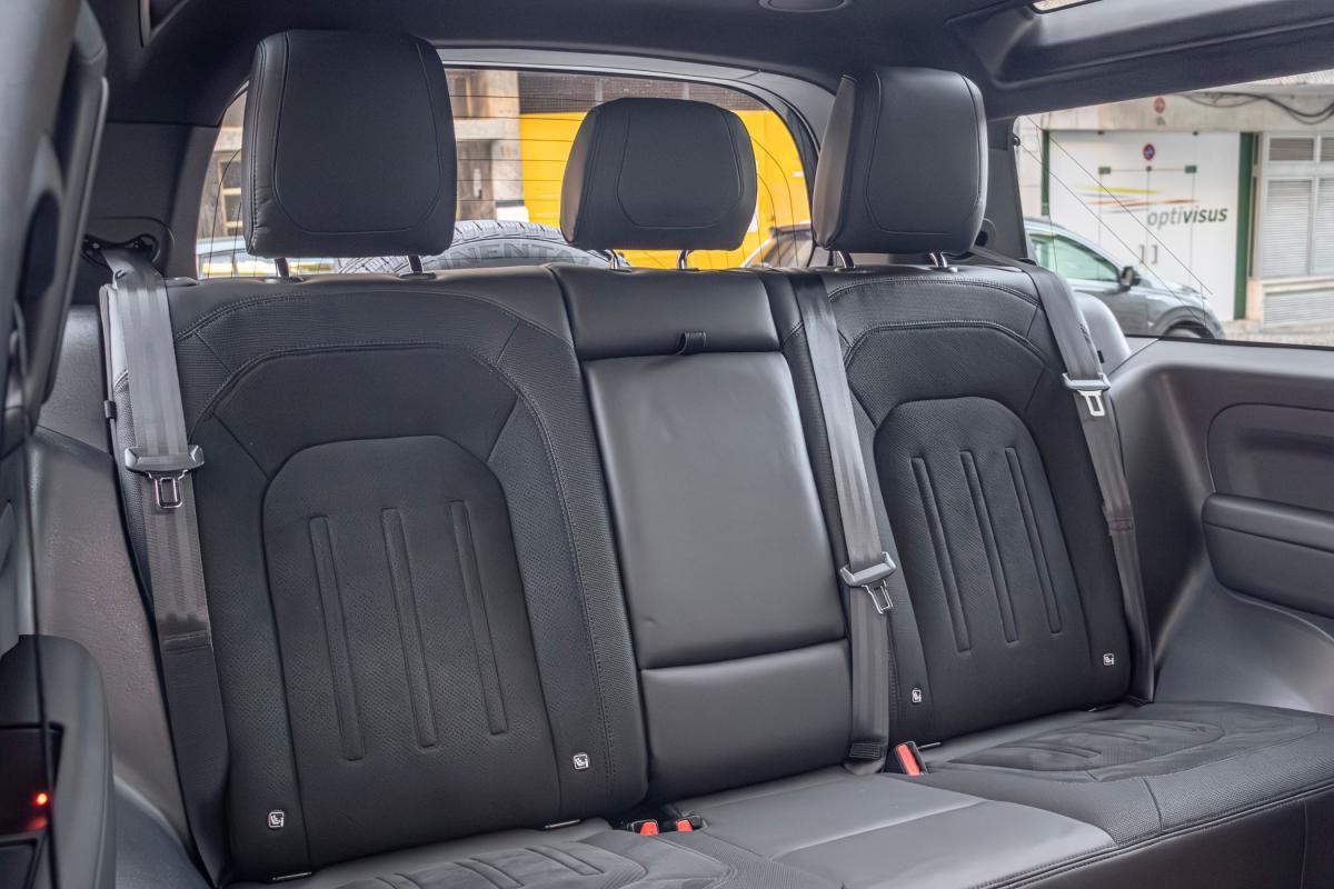 land-rover-defender-2022-gasolina-5000cc