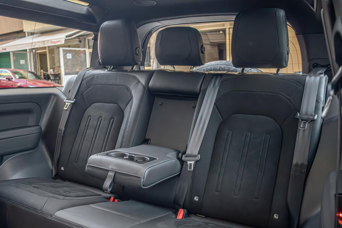 land-rover-defender-2022-gasolina-5000cc