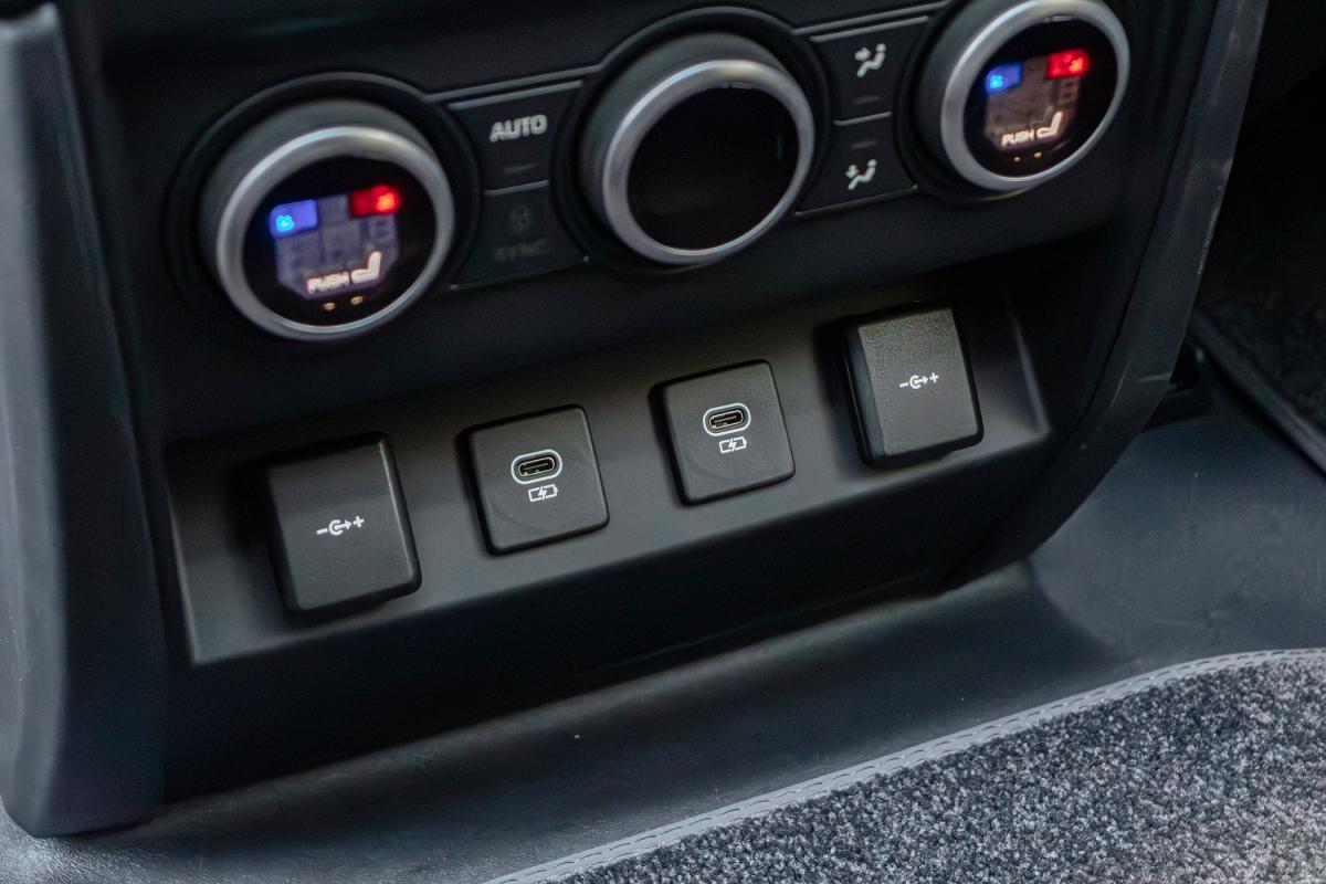 land-rover-defender-2022-gasolina-5000cc