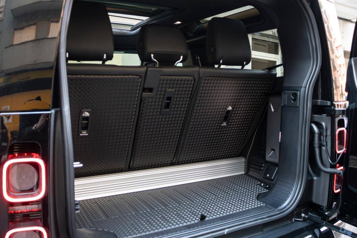 land-rover-defender-2022-gasolina-5000cc