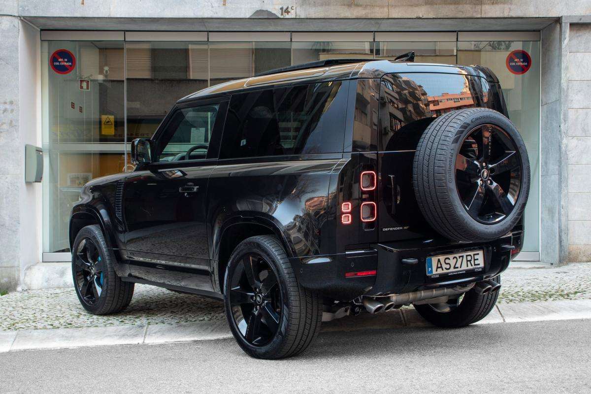 land-rover-defender-2022-gasolina-5000cc