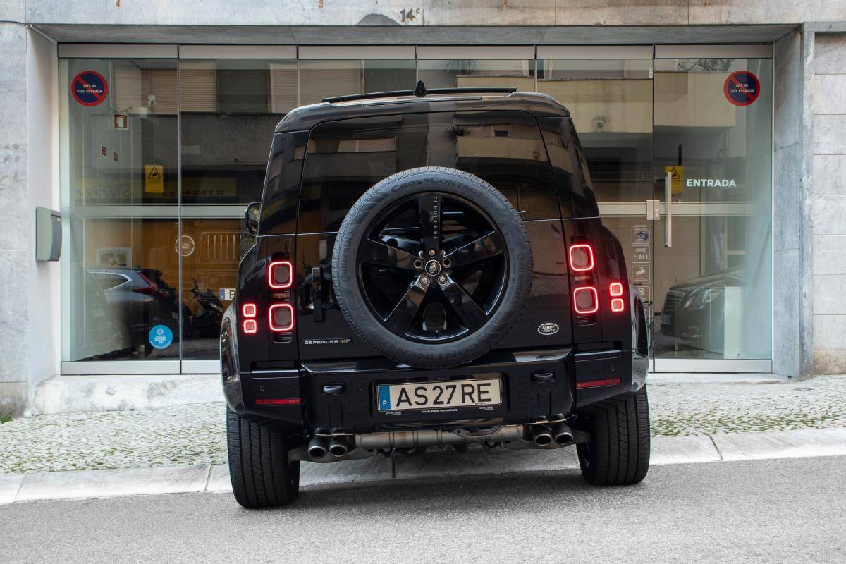 land-rover-defender-2022-gasolina-5000cc