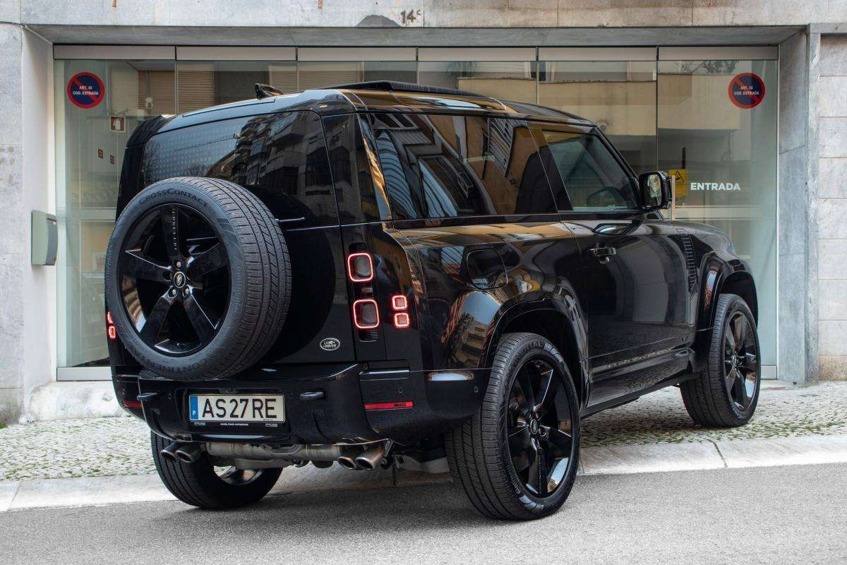 land-rover-defender-2022-gasolina-5000cc