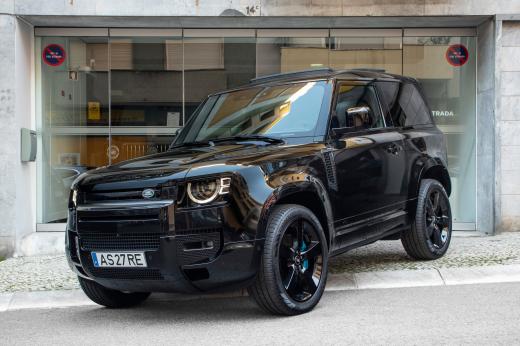 land-rover-defender-2022-gasolina-5000cc
