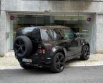 land-rover-defender-2022-gasolina-5000cc