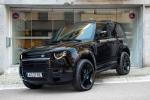 land-rover-defender-2022-gasolina-5000cc