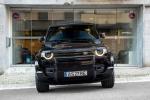 land-rover-defender-2022-gasolina-5000cc