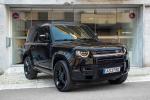 land-rover-defender-2022-gasolina-5000cc