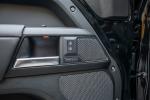 land-rover-defender-2022-gasolina-5000cc