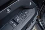 land-rover-defender-2022-gasolina-5000cc