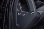 land-rover-defender-2022-gasolina-5000cc
