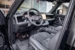 land-rover-defender-2022-gasolina-5000cc