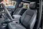 land-rover-defender-2022-gasolina-5000cc