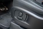 land-rover-defender-2022-gasolina-5000cc