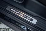 land-rover-defender-2022-gasolina-5000cc