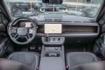 land-rover-defender-2022-gasolina-5000cc