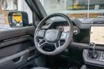 land-rover-defender-2022-gasolina-5000cc