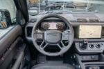 land-rover-defender-2022-gasolina-5000cc