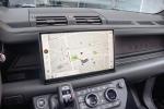 land-rover-defender-2022-gasolina-5000cc