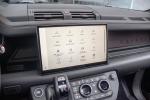 land-rover-defender-2022-gasolina-5000cc