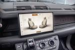 land-rover-defender-2022-gasolina-5000cc
