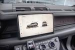 land-rover-defender-2022-gasolina-5000cc