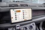 land-rover-defender-2022-gasolina-5000cc