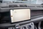 land-rover-defender-2022-gasolina-5000cc
