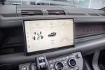 land-rover-defender-2022-gasolina-5000cc