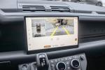 land-rover-defender-2022-gasolina-5000cc