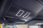 land-rover-defender-2022-gasolina-5000cc