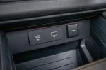 land-rover-defender-2022-gasolina-5000cc