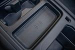 land-rover-defender-2022-gasolina-5000cc